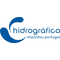 Instituto Hidrográfico