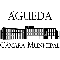  Câmara Municipal de Águeda 