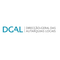 Direcção-Geral das Autarquias Locais