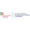 Secretaria Regional de Agricultura, Pescas e Ambiente / Madeira